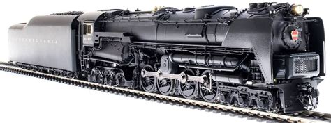 Lionel Trains | Model Trains | Lionel Train Sets | HO Trains | Bachmann ...