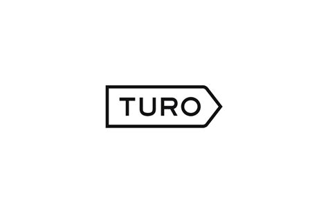 Turo Inc. - Recognized as a Most Loved Workplace®