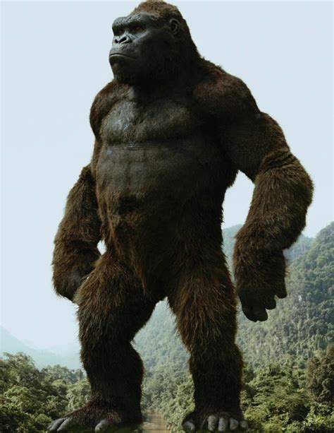 File:KSI Kong infobox.jpg | Wikizilla, the kaiju encyclopedia