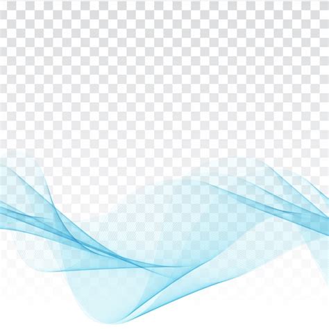 Transparent Background Vectors & Illustrations for Free Download | Freepik