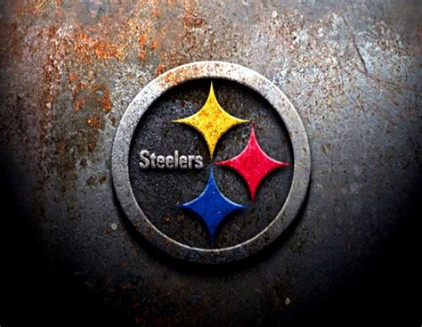 Pittsburgh Steelers Wallpaper | Image Wallpapers