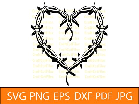 Karol G Heart Bichota Heart Tattoo SVG PNG DXF Eps - Etsy Sweden