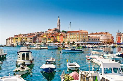 Best Small Towns in Europe to Visit - Thrillist