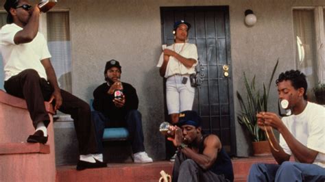 Boyz n The Hood Turns 30 -- See What the Cast Looks Like Now!