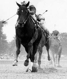 Aristides-First Kentucky Derby winner, 1875. | Kentucky derby, Derby ...