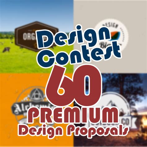 New Logo Design Contest - Platinum Contest - Jeffrey Lin Media