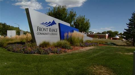 front-range-community-college - Great College Deals