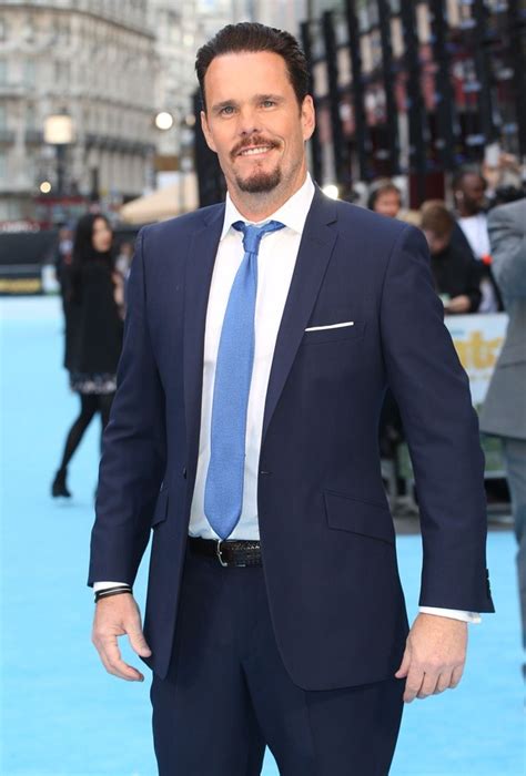 Kevin Dillon Picture 43 - Entourage The Movie UK Premiere - Arrivals