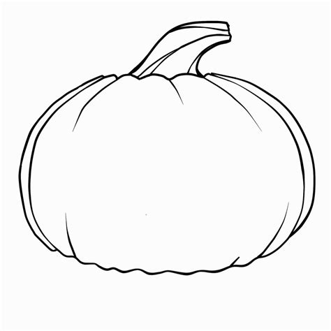 Pumpkin Drawing Patterns at GetDrawings | Free download