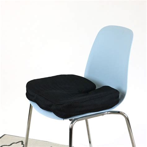 Memory Foam Seat Cushion: The Importance of Proper Sitting - How Important