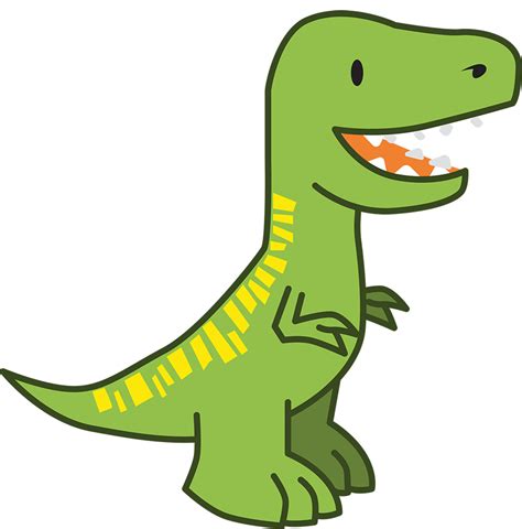 Tyrannosaurus Dinosaurs Island Baguio Coelophysis Clip art - tourist family png download - 900* ...