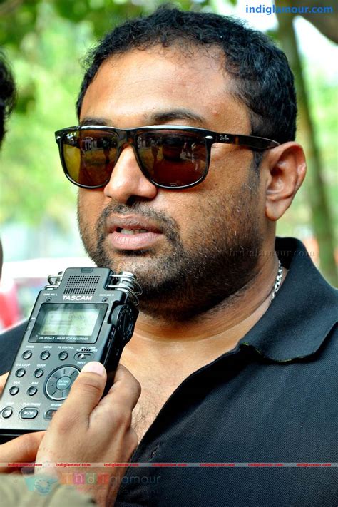 Baburaj Actor HD photos,images,pics,stills and picture-indiglamour.com #229985