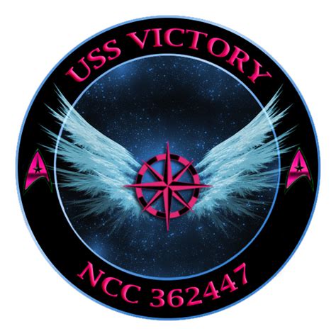 File:Victorylogo.png - 118Wiki