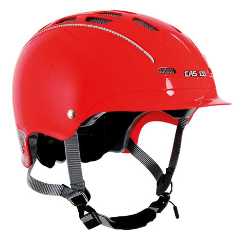 Lifestyle Fahrradhelm E-Bike Helm Casco Urbanic-TC in vielen Farben | eBay