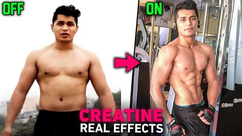 Creatine Before Or After Workout - WorkoutWalls