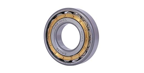 NIBL - Explore Our Range of Ball & Roller Bearings