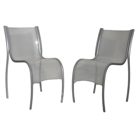 Ron Arad Chair For Sale at 1stDibs | ron arad chairs