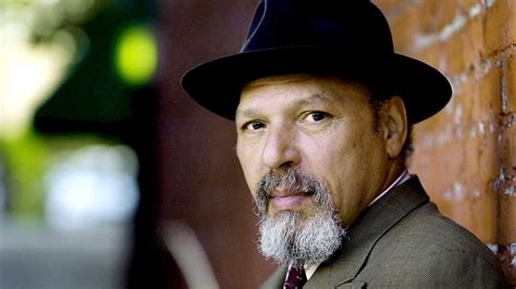 August Wilson plays coming to public radio - Newsday