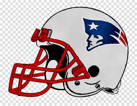 Patriots clipart footbal, Picture #3058614 patriots clipart footbal