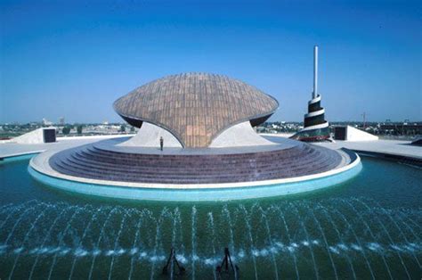 The Unknown soldier Monument. | Baghdad, Memorial architecture, Baghdad iraq