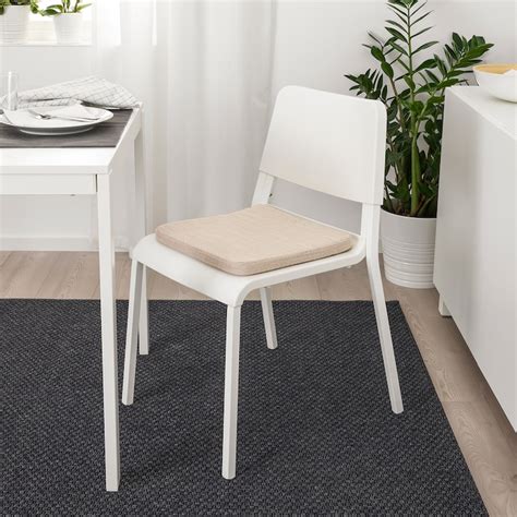 Chair pads - Chair cushions - IKEA