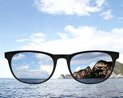 What Are Polarized Lenses For? - American Academy of Ophthalmology