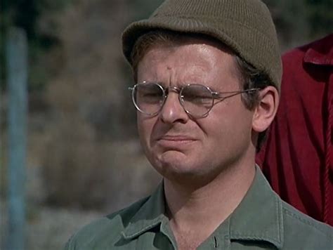 M*A*S*H: Season 3, Episode 24 Abyssinia, Henry (18 Mar. 1975) Gary ...