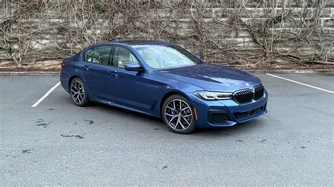 2021 BMW 330e review: A foot in each camp - Flipboard