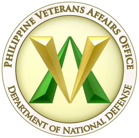 Philippine Veterans Affairs Office