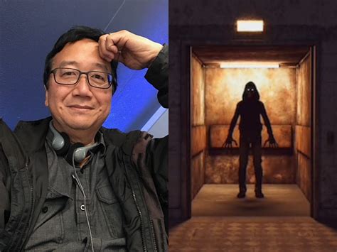 Upcoming Horror Movie ‘The Elevator Game’ To Be Based On Infamous Cult Game