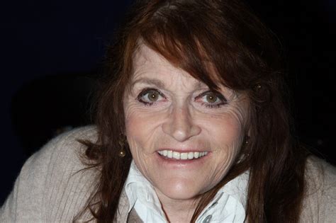 Margot Kidder, Lois Lane in 'Superman', dead at 69 - UPI.com