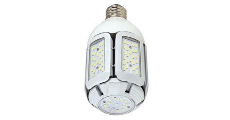 Satco Lighting S29750 Single 30 Watt White Medium (E26) | Build.com