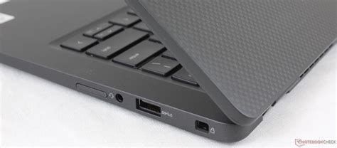 Dell Latitude 7310 Core I7 Laptop Review: Better Looks,