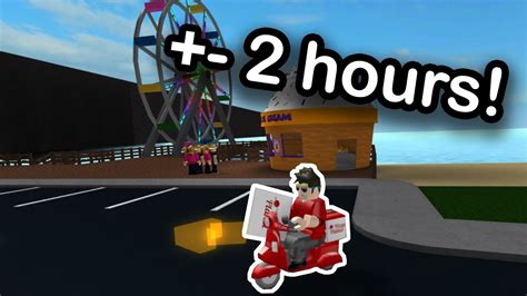 Working Compilation! Roblox - BloxBurg - YouTube