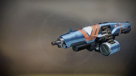 Destiny 2: The Best PvE Weapons to Farm from Season of the Undying