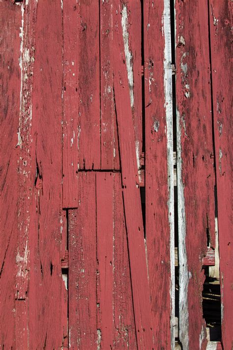 Barn Wood background ·① Download free awesome backgrounds for desktop ...