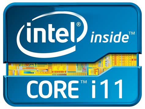 Hut Vereinen Trog intel core i 11 Flügel Impfung Sportler