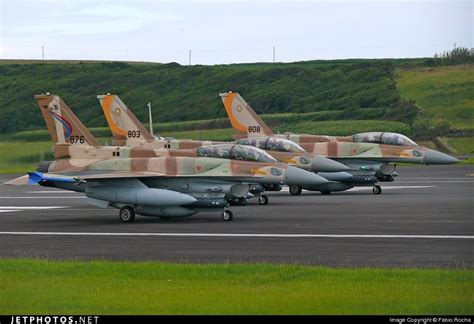 F-16I Sufa | Fighter jets, Fighter planes, Military aircraft