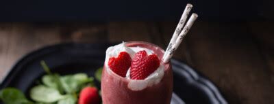 15 Smoothies for Diabetics (that actually taste good!)