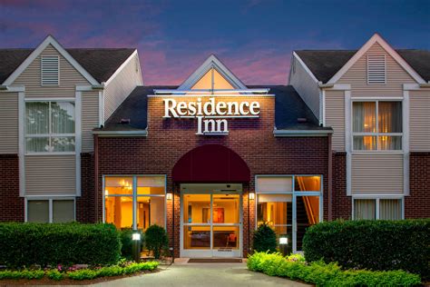 Compare Hotels Near Residence Inn Nashville Brentwood- Brentwood, TN ...