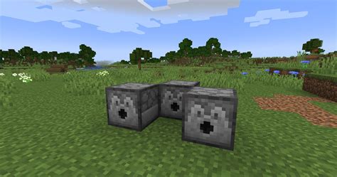 Minecraft: How To Make A Wool Farm