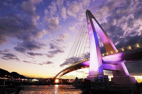 Taipei Attractions – Etravel Connect Travel Guide