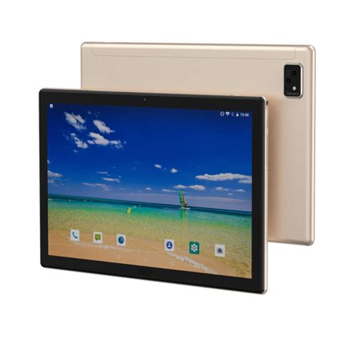 Modio M21 Tablet - Fgee Technology