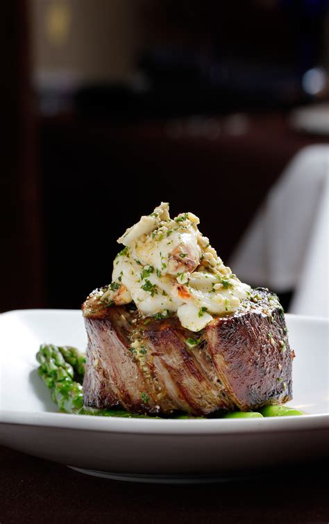 The Best Steakhouses in Dallas - D Magazine