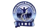 Welcome to Liaquat National Medical College