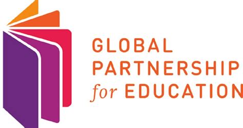 Global Partnership for Education approves over $100 million for children’s education in ...