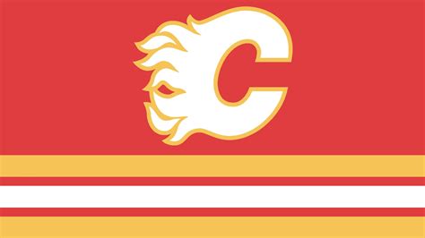 calgary, Flames, Nhl, Hockey, 20 Wallpapers HD / Desktop and Mobile Backgrounds