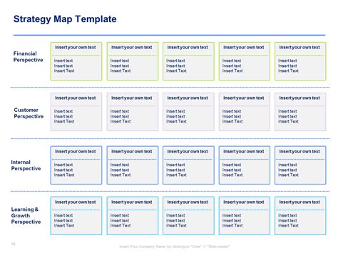 Beautiful Supply Chain Mapping Template Excel S Curve Download