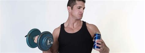 Top 5 Benefits of Beer for Bodybuilders - MuscleBlaze Blog