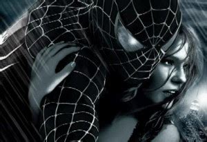 All photos gallery: Spider man 4, spider man 4 trailer, spider man 4 ...